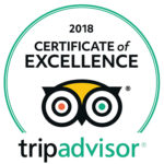 Tripadvisor Kamshet Paragliders 2018