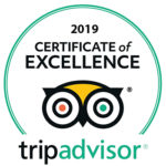 Tripadvisor Kamshet Paragliders 2018